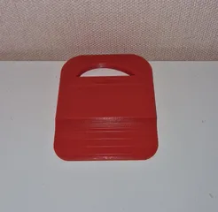 Plotter Zubehör