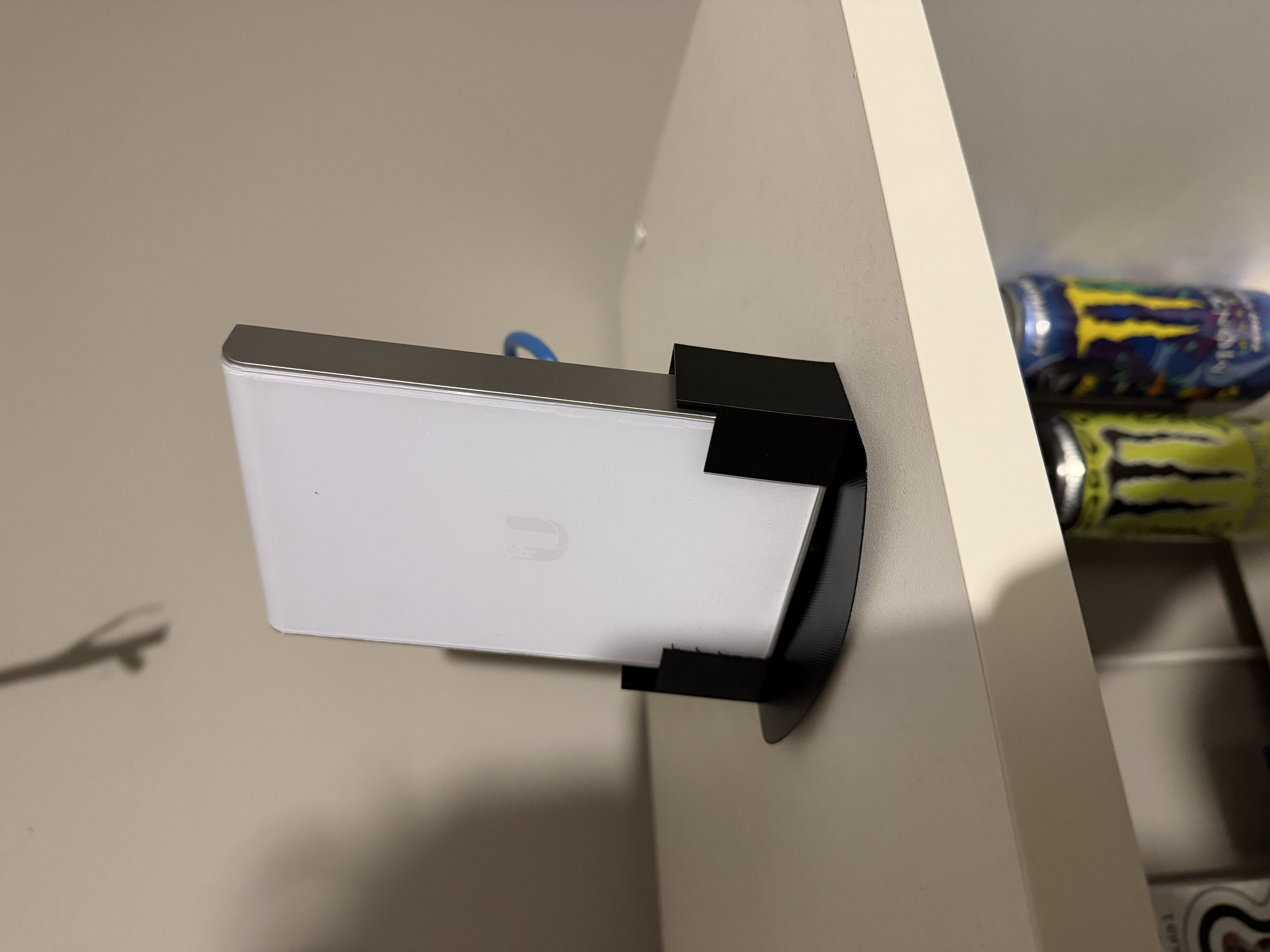 Unifi AC IW Holder