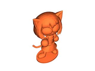 neco-arc_preview.webp