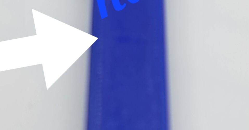 spatula handle replacement by Hobby printing Download free STL model