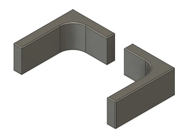Withings Body+ Scale Frame