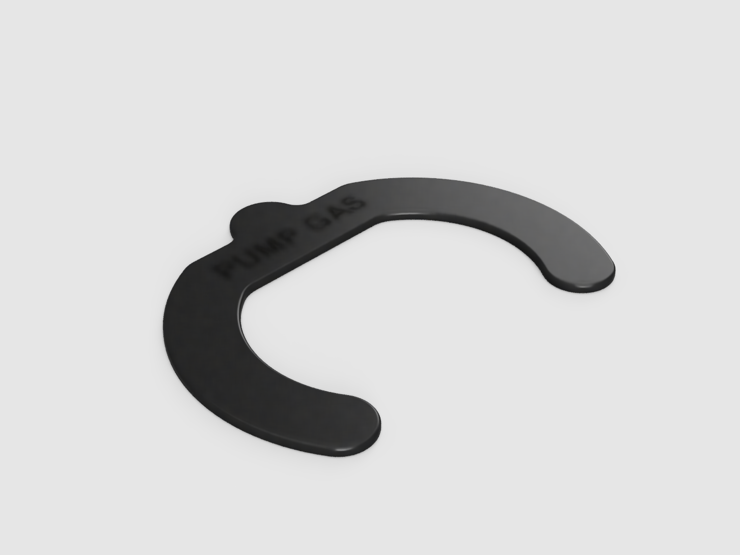 gas-pump-holder-by-ahaque-download-free-stl-model-printables