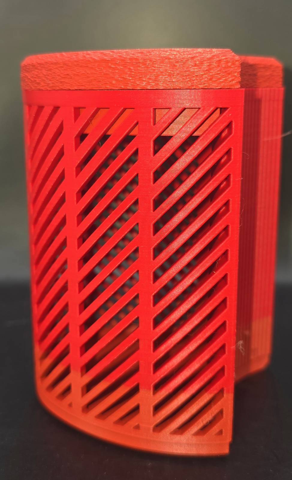 HYPERION candybox