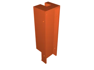 ZimaBoard Clusters by SPIDER777 | Download free STL model | Printables.com