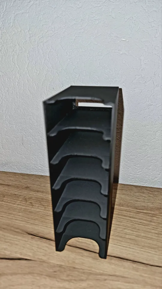 olivenöl aufbewahrung Sweejar Keramik-Olivenöl-Spenderflasche, blickdichte Öl-Menage schützt Öl, um Oxidation zu reduzieren, geeignet für die von Öl, VEVOR Untertisch Schublade 740x235x107mm, Number of roof bags:Three roof bags including holding system ARTDOT