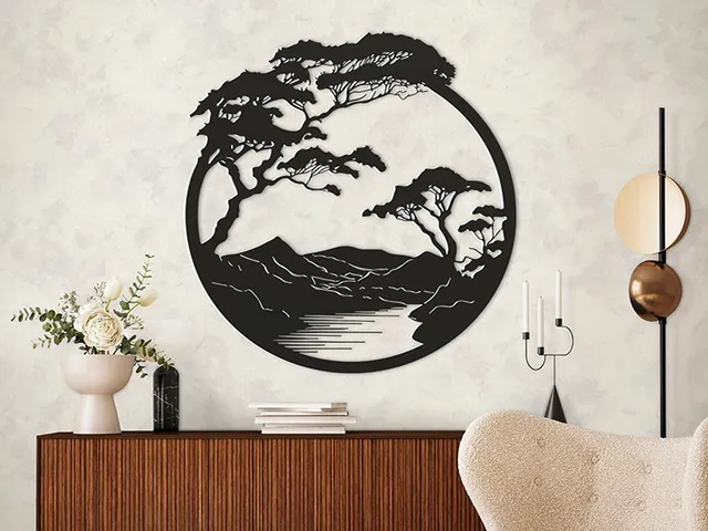 Serenity