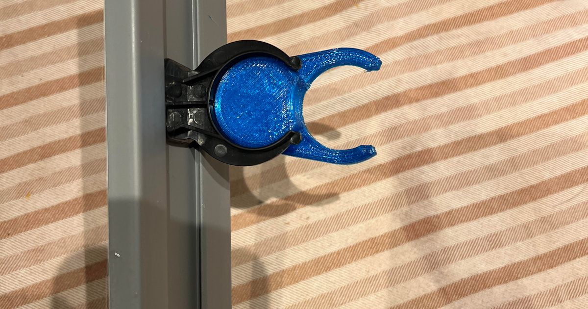 Ikea Kitchen Metod Kickboard Plinth 3cm Extension by Ed Tse Download