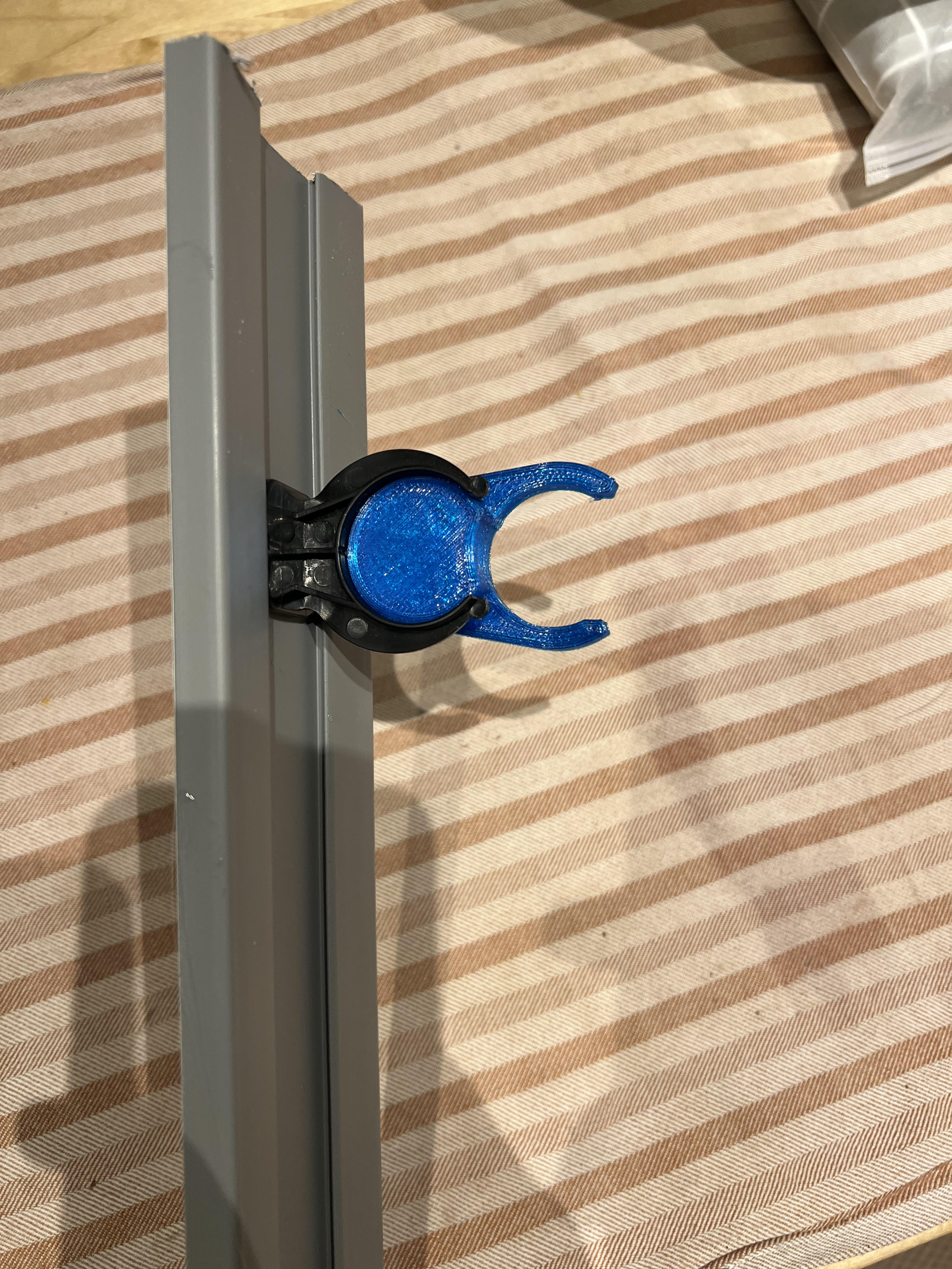 Ikea Kitchen Metod Kickboard Plinth 3cm Extension by Ed Tse Download