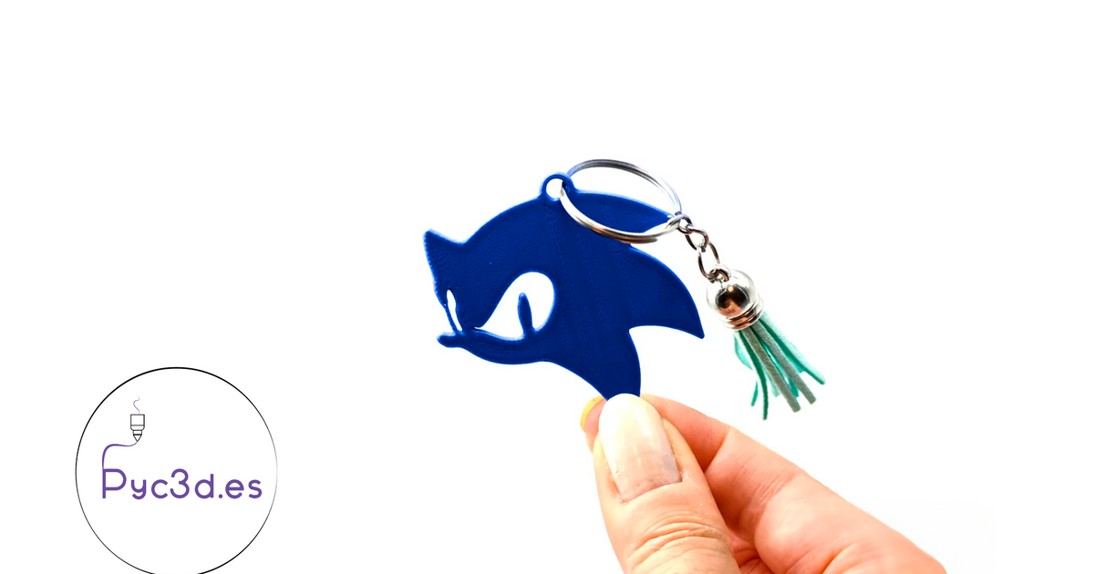 CLEAR SONIC オーディオ機器アクセサリー TOPPING U90 クロックジェネレーター 搭載 オーディオ ハブ USB