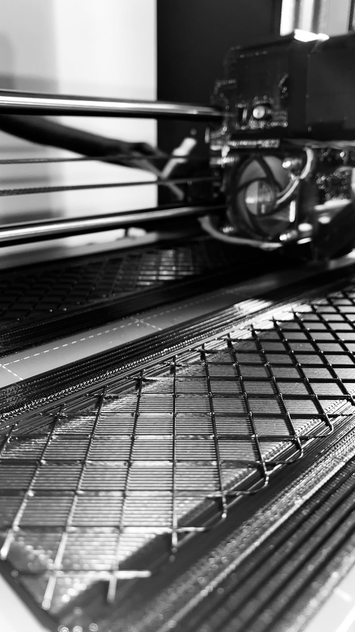 Bosch Electric Bike Battery Cover by 3esign Download free STL model