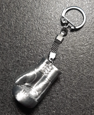 Boxing Glove