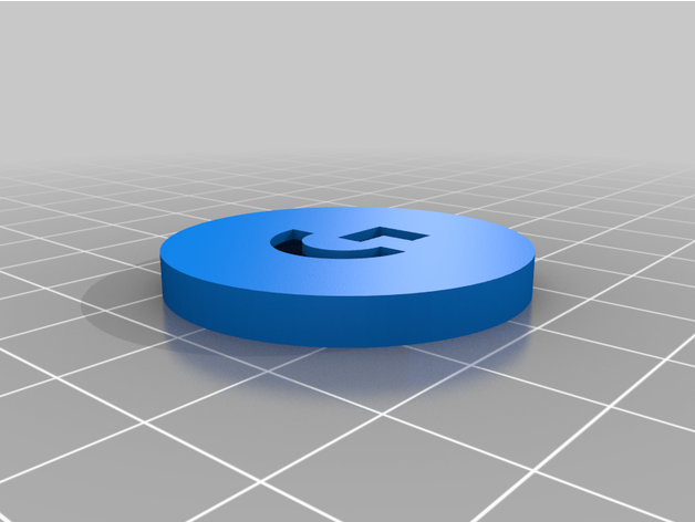 G502 Lightspeed Cover — miniatura 2