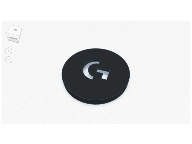 G502 Lightspeed Cover