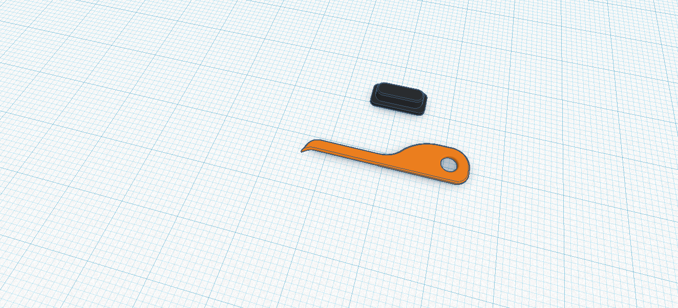 USB C TOOLS