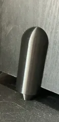 Klipsch speaker leg (Contest Model)