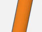 pěšák