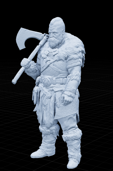 Viking