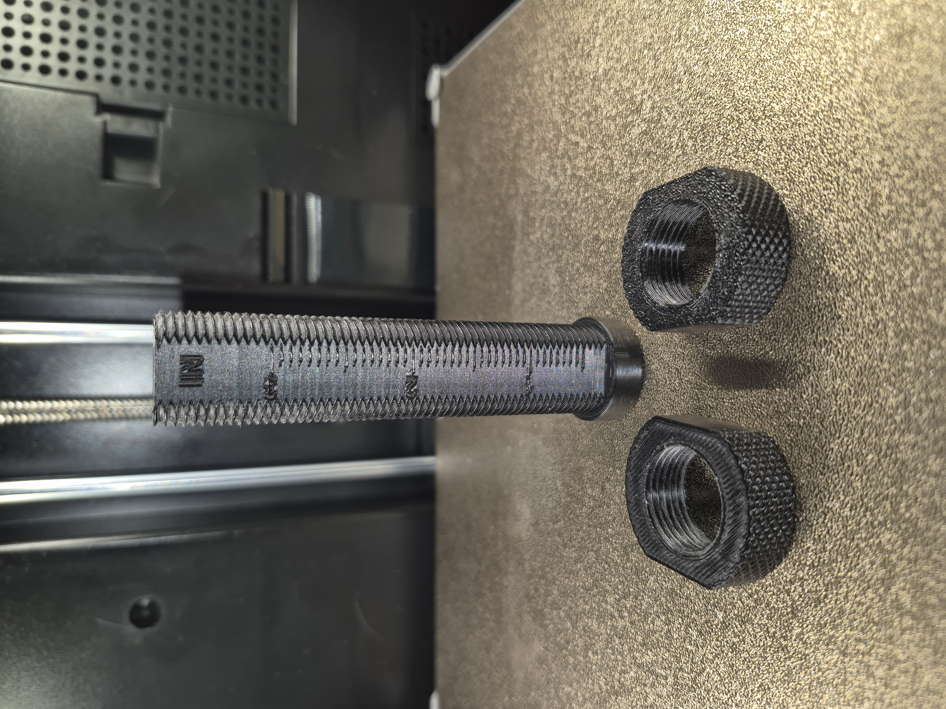 IFP Depth Setting Tool — thumbnail 3