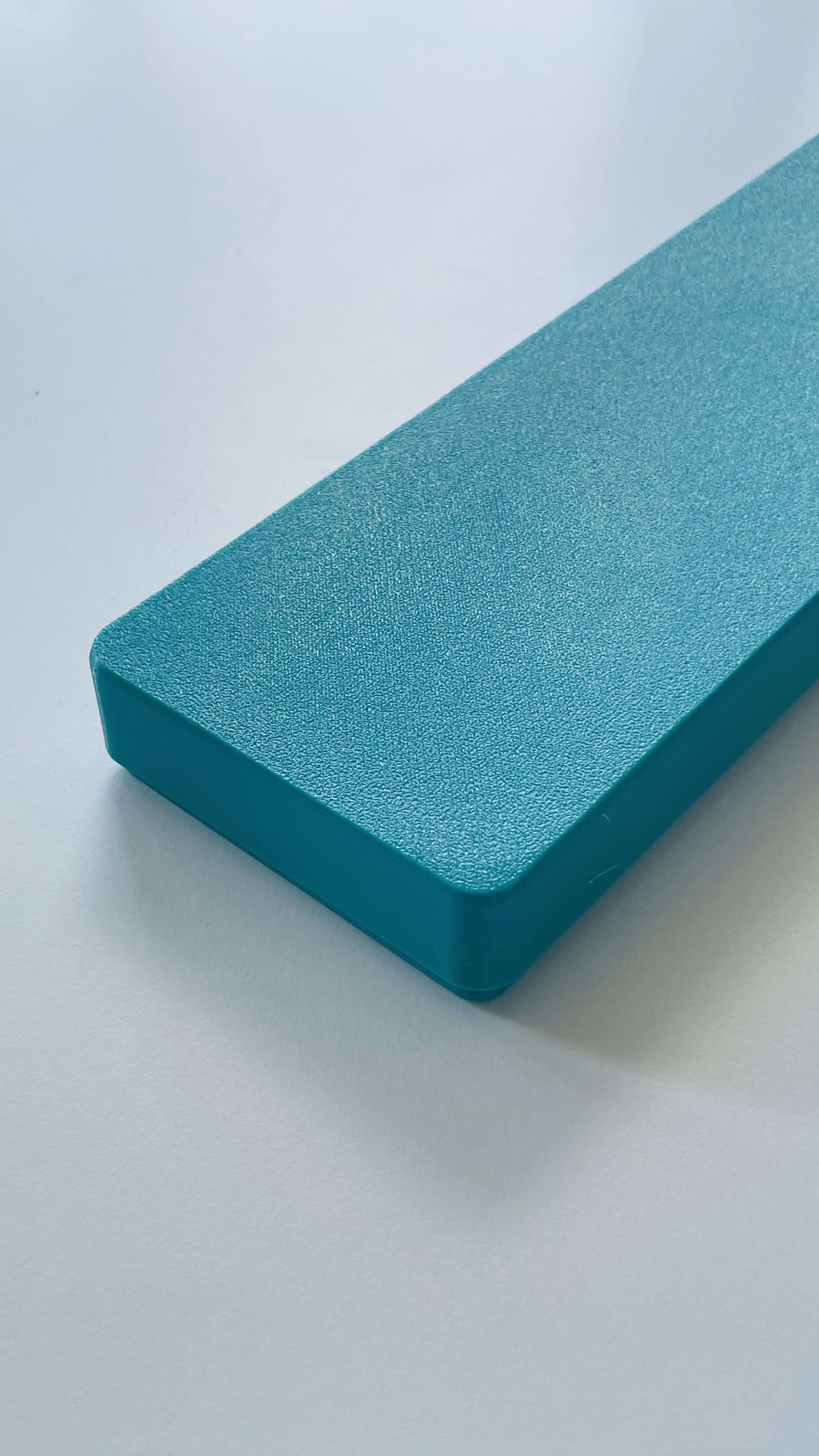 Sharpal Polishing storage box — miniatura 2