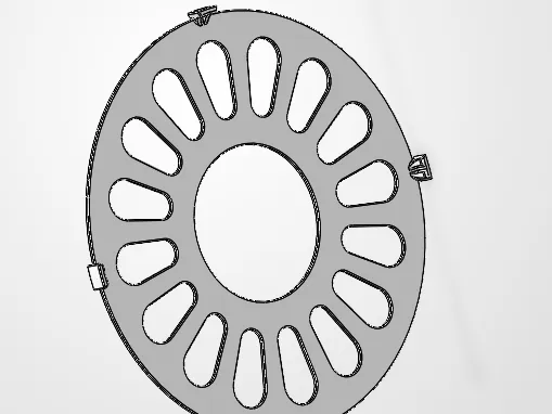 Rollladen