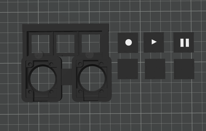 kontroler do arduino