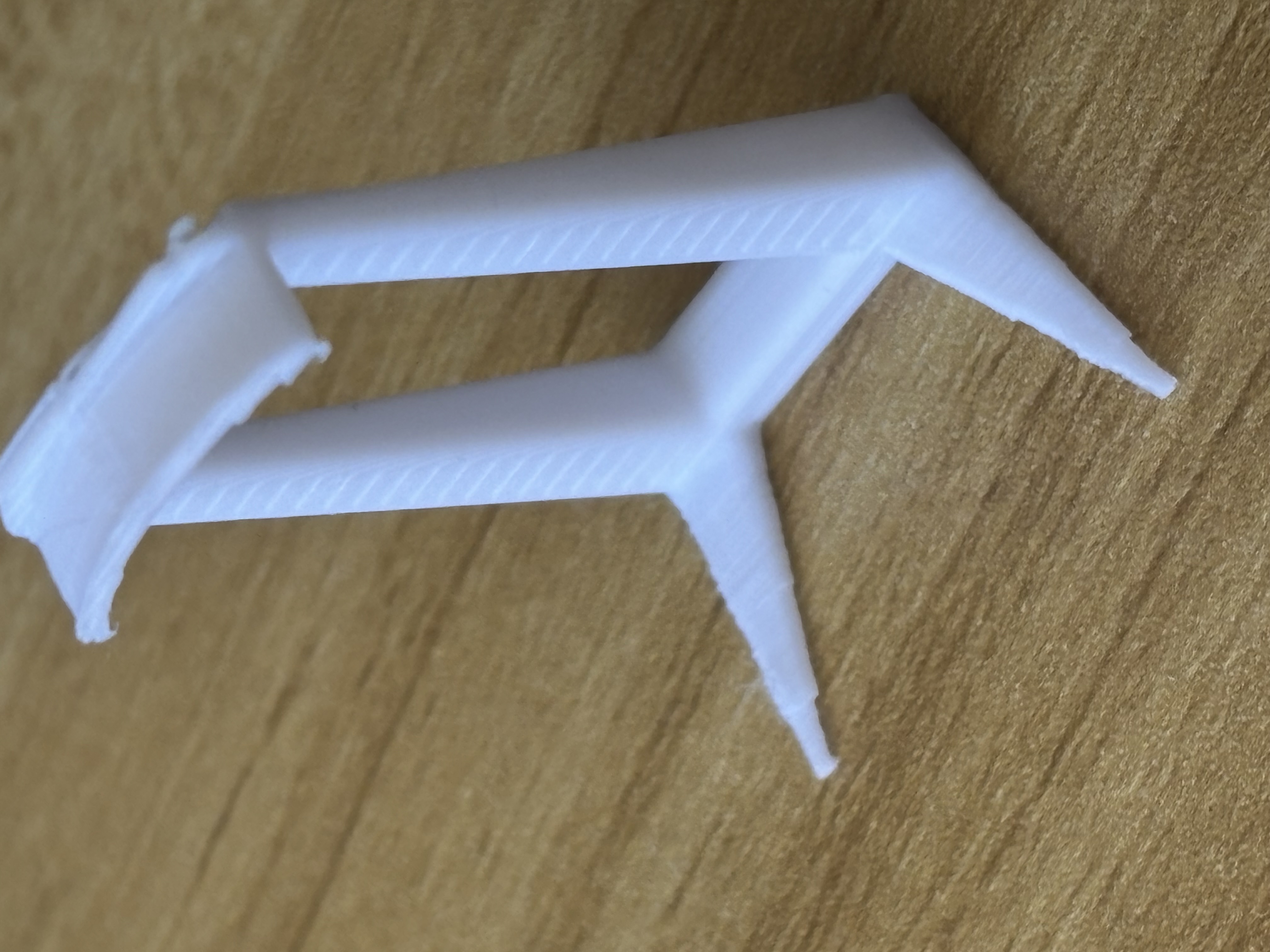Apple gadgets — miniatura 4