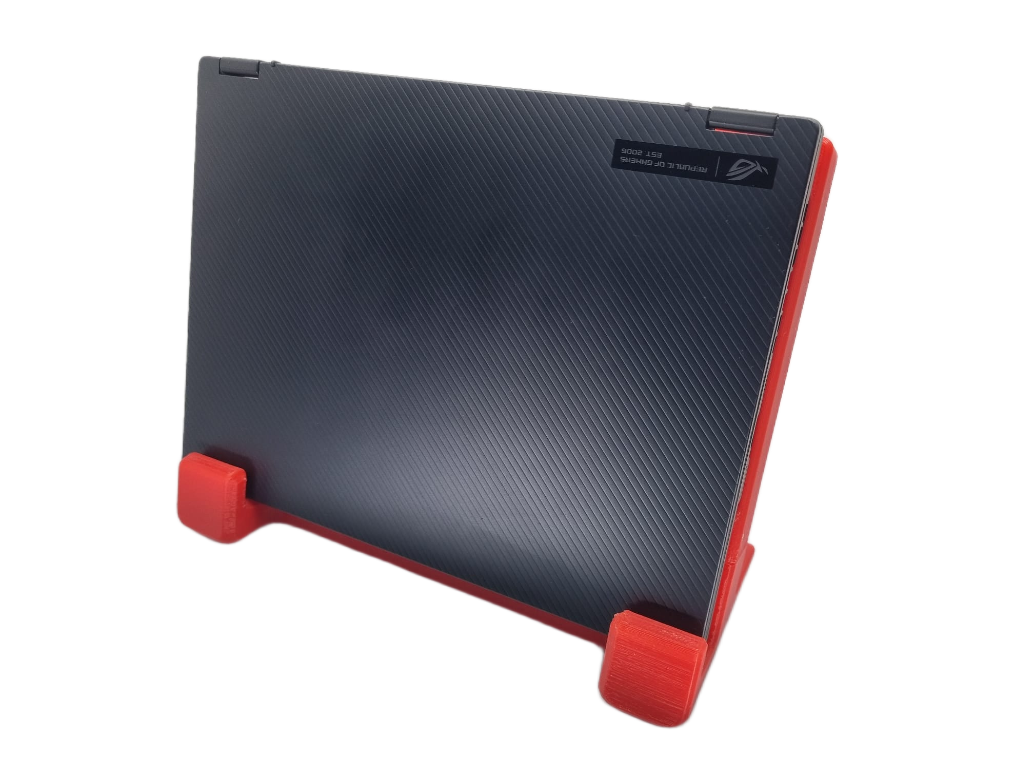 ASUS ROG FLOW 13 Laptop cooler