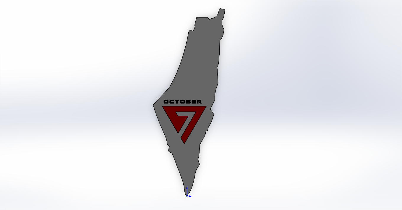 Palestine — miniatura 3