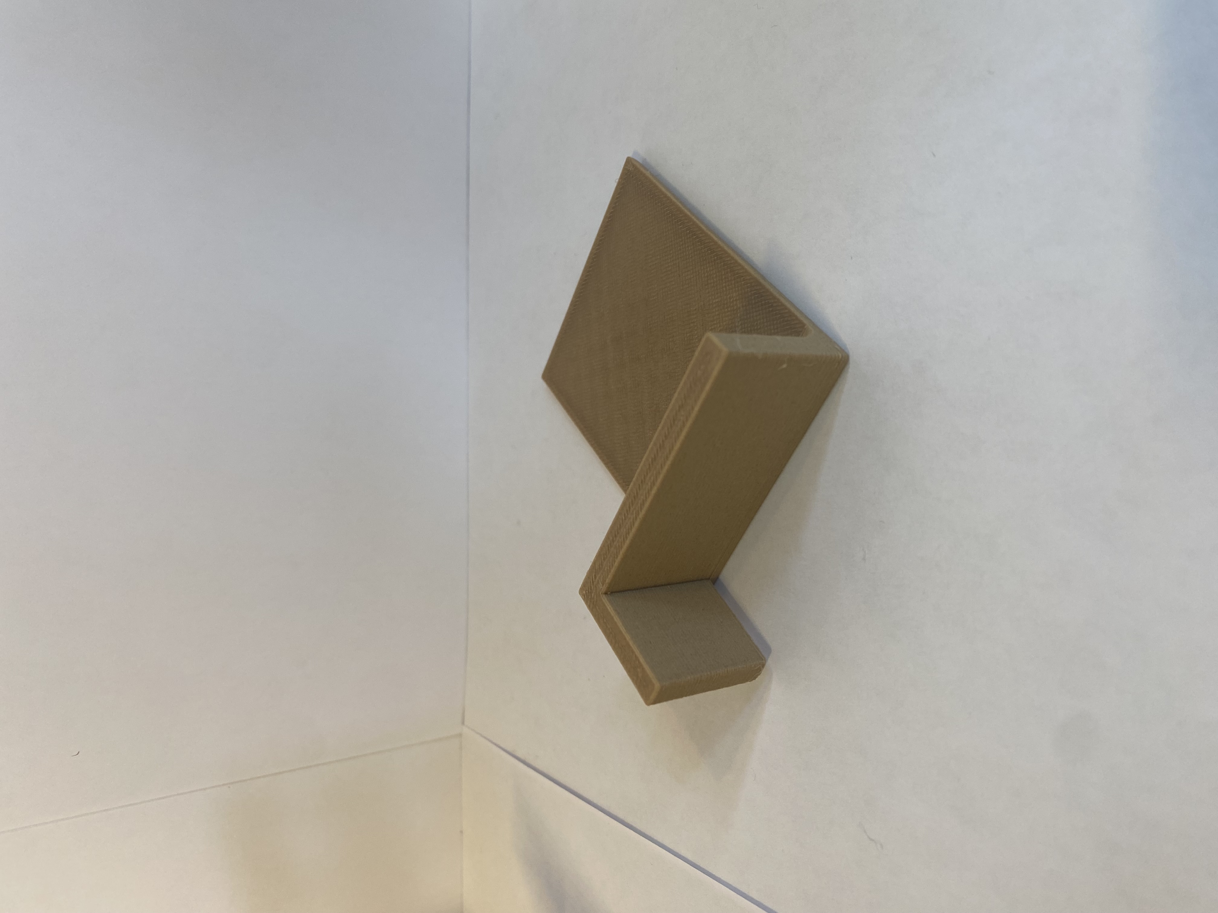 Modular Folder Stands — miniatura 4
