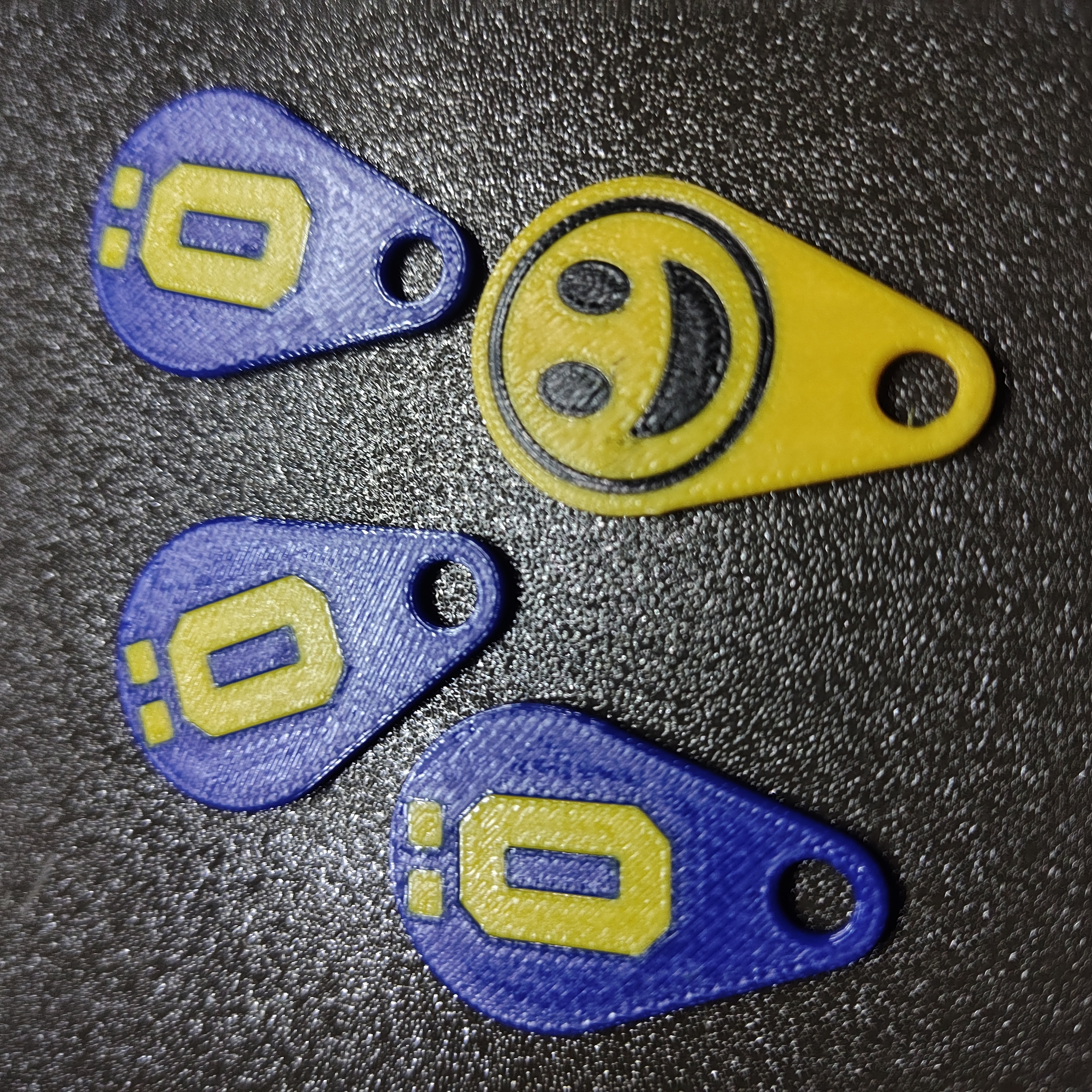 coin shoping