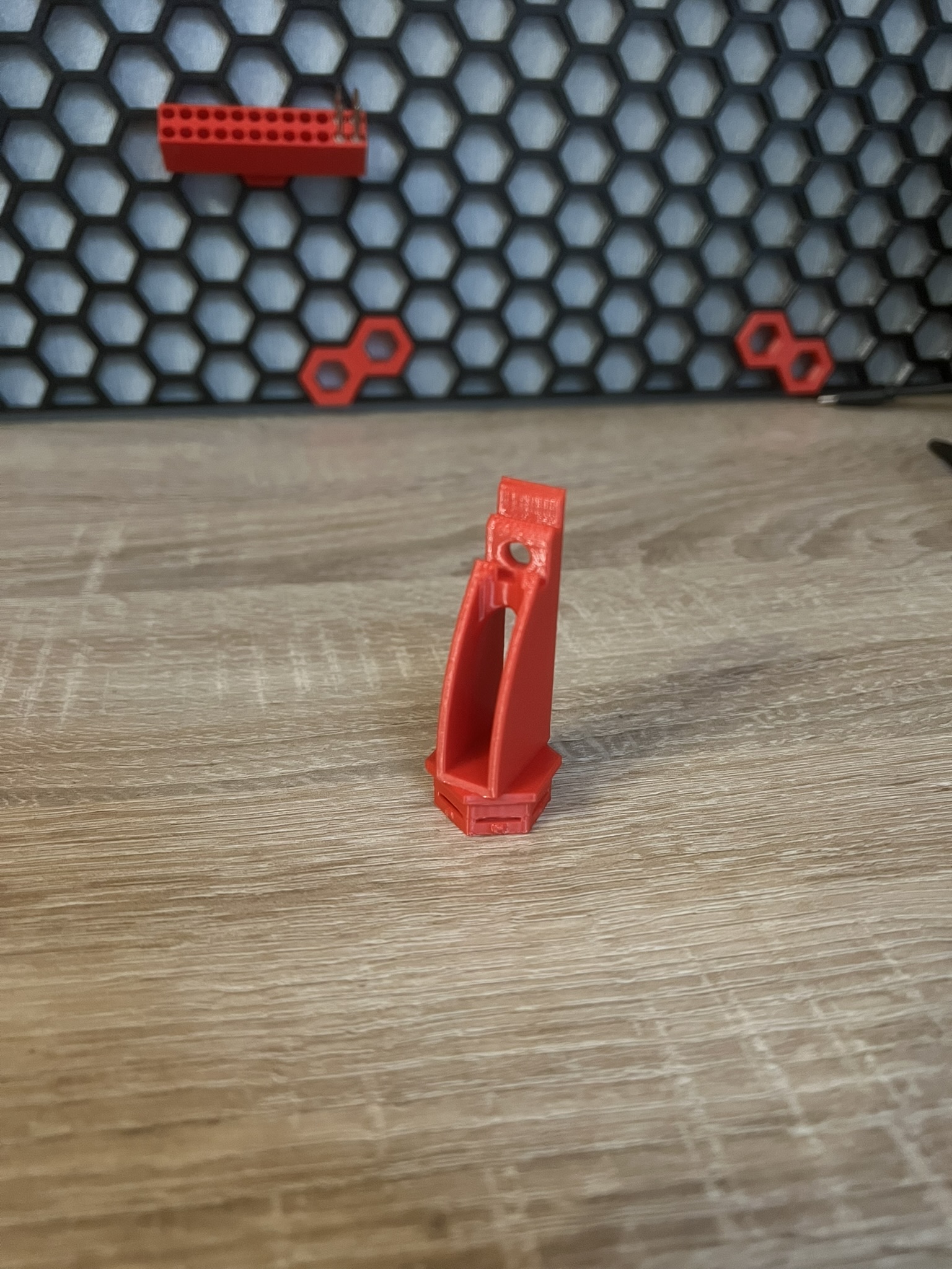 LED_BAR_Mount_34_Grad