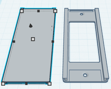light switch cover slider