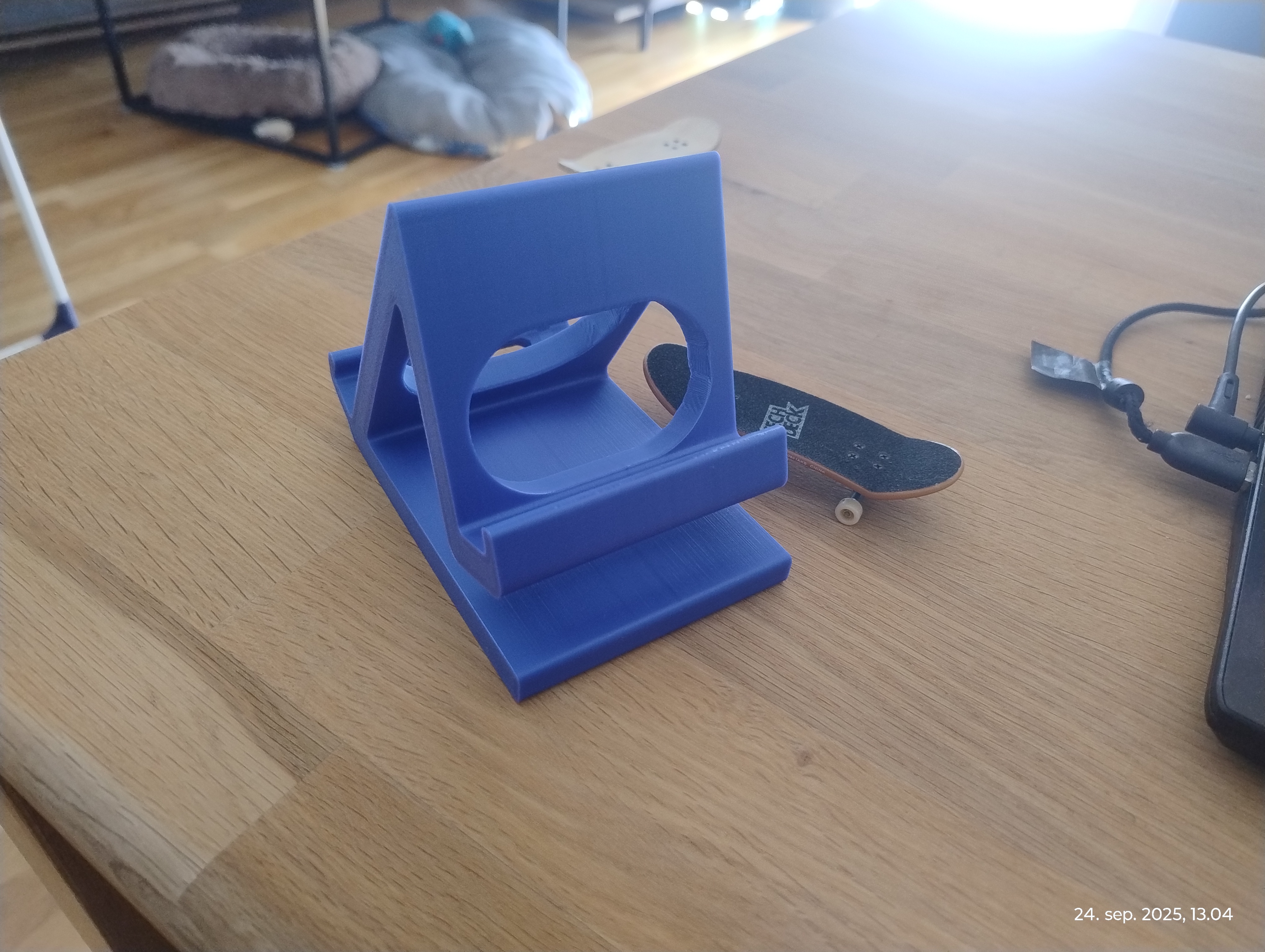 Phonestand — miniatura 3