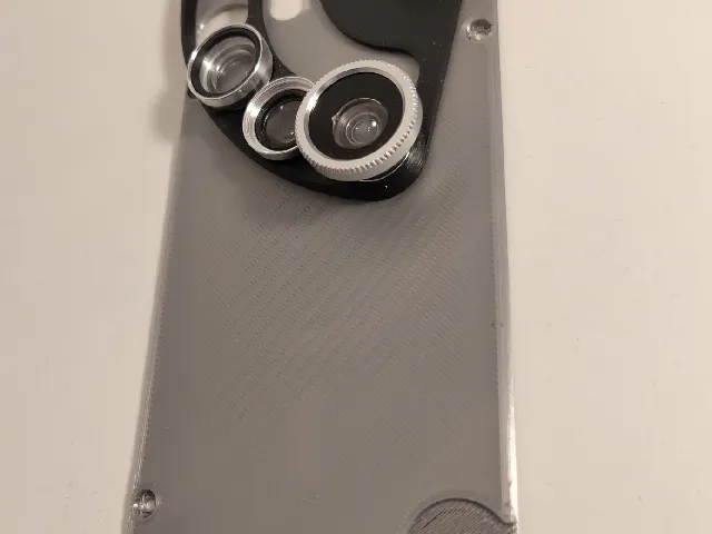 CMF-Phone-2-Pro Rotating Lens Stack