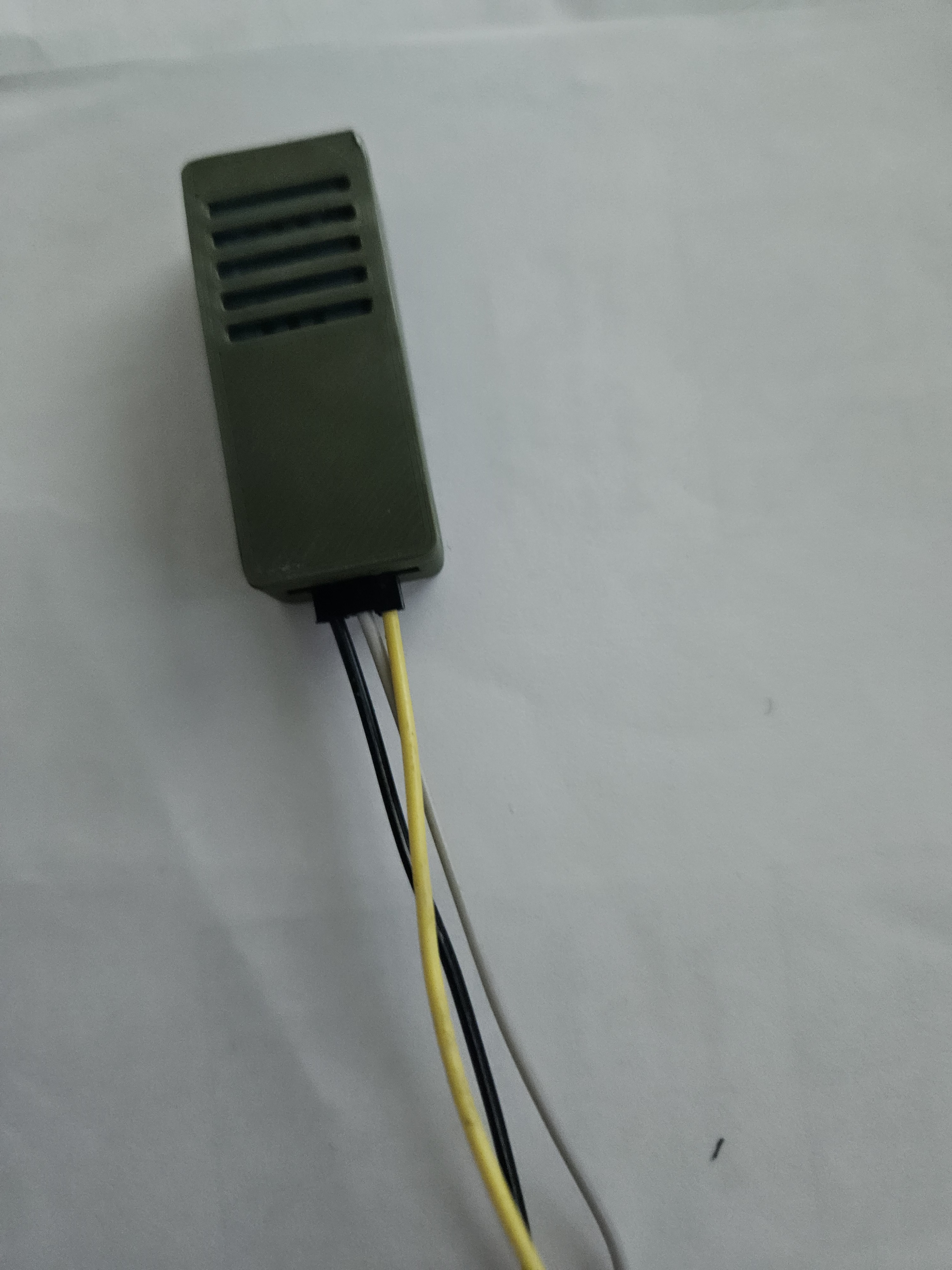 DHT11 Case — miniatura 4