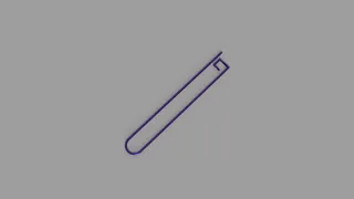 Stitch holder, different sizes 200-90mm, 1,5g plastic, quick and easy print
