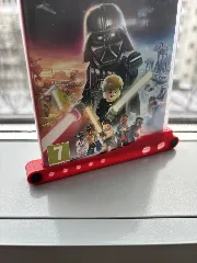 Nintendo Switch Game case holder v2.1 (modular)