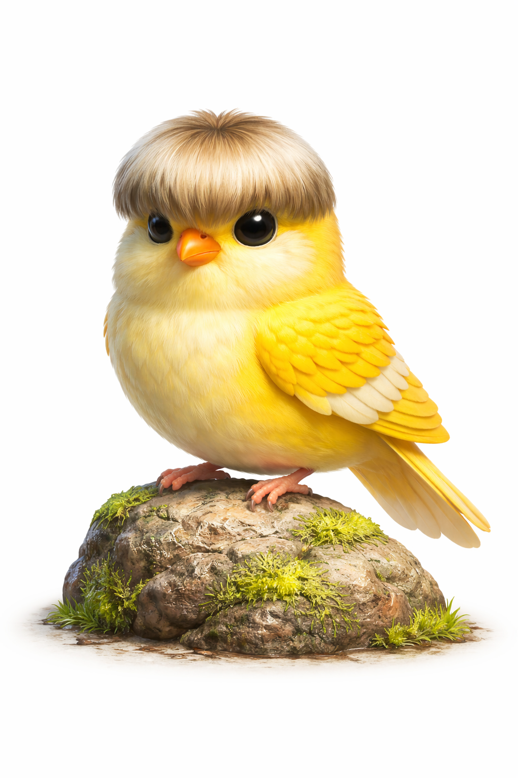 Canary