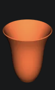 cup
