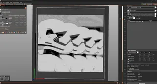 Image preview