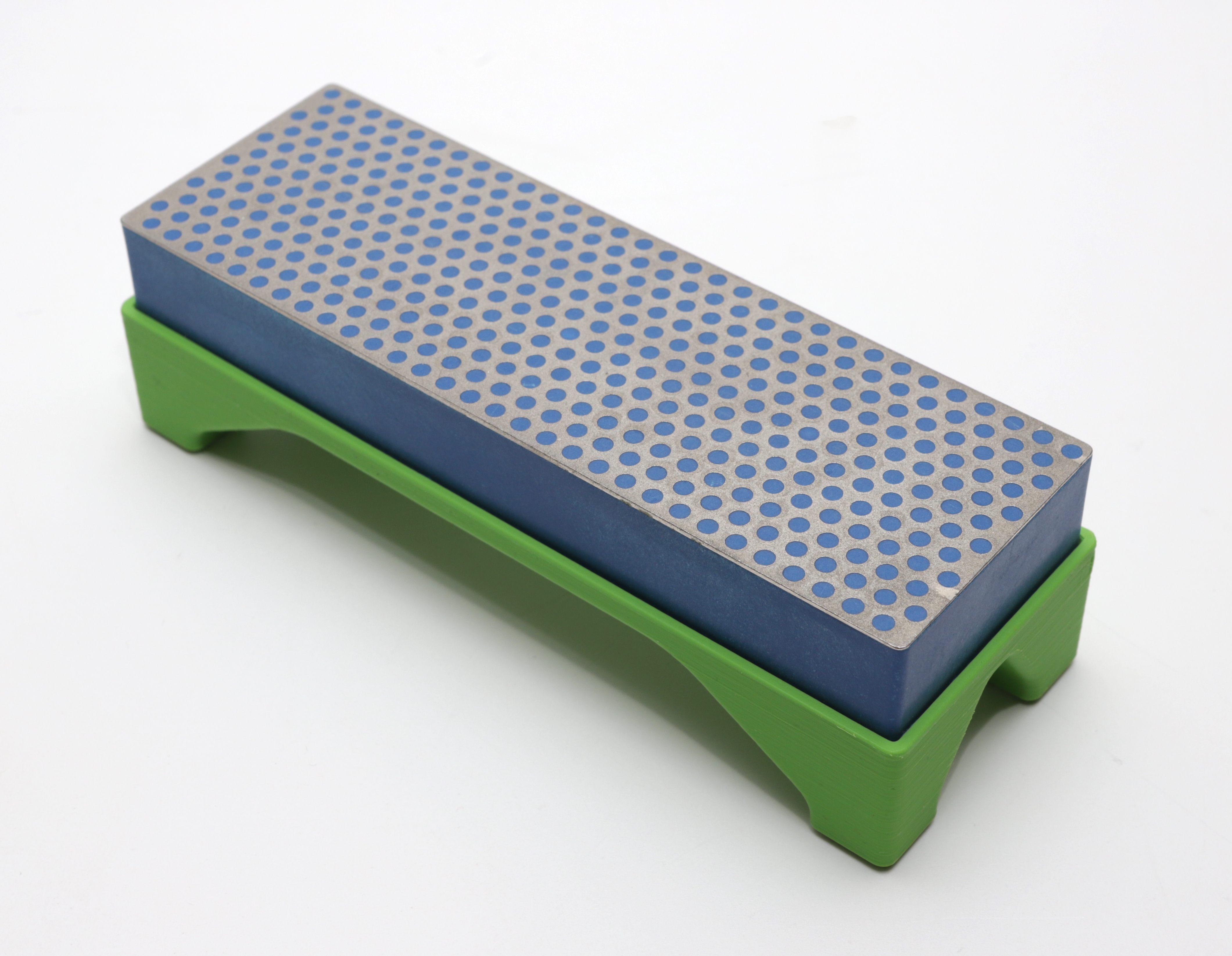 DMT 6" Diamond Whetstone Holder