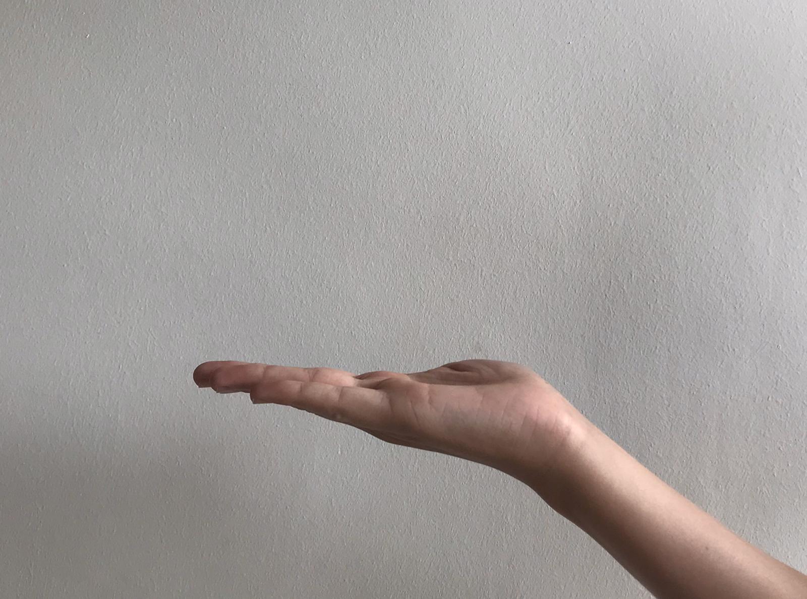 Invisible Ghost So Scary By JanTec Download Free STL Model invisible-ghost-so-scary-by-jantec-download-free-stl-model