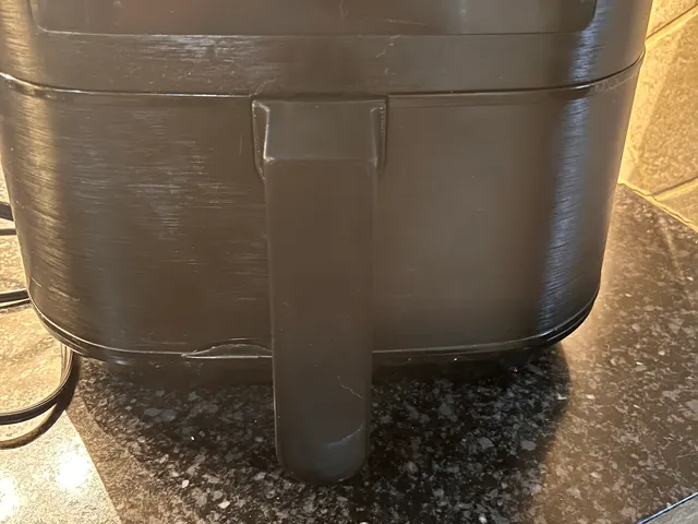 Handle for InstantPot Air Fryer Vortex 6