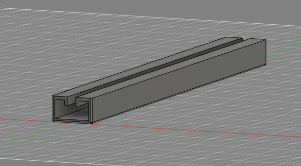 Desk Sized Cable Organizer (3 Sizes)