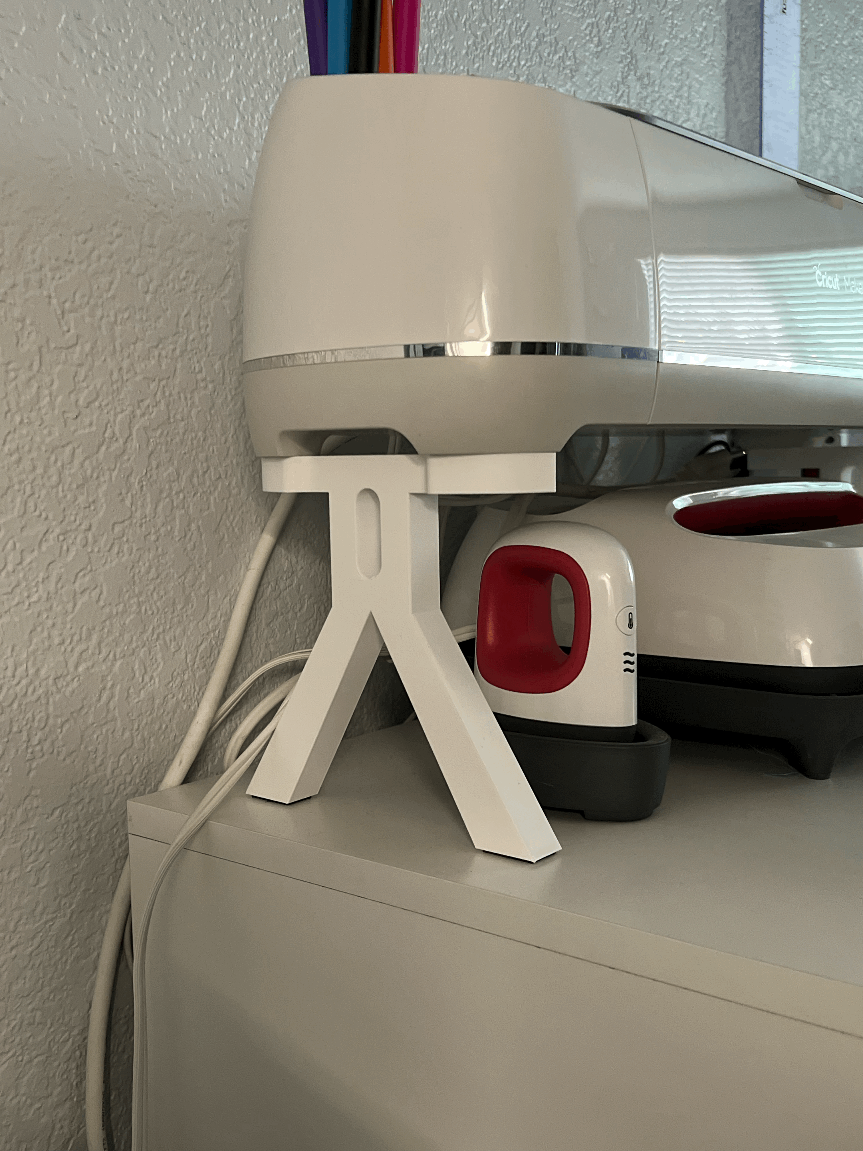 Circut Stand