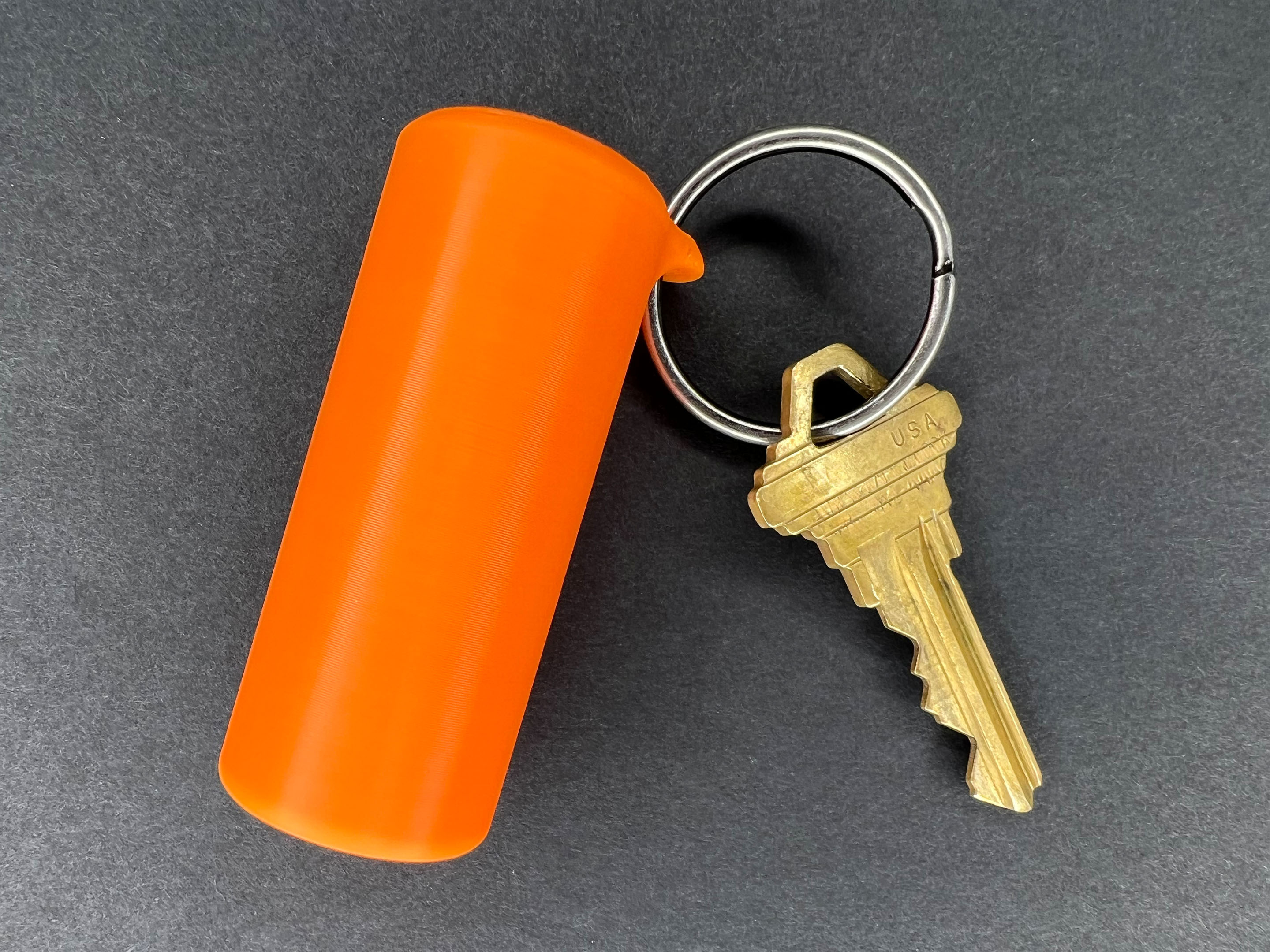 Floating Keychain For Boating Fishing Watersports By DesignCraft floating-keychain-for-boating-fishing-watersports-by-designcraft