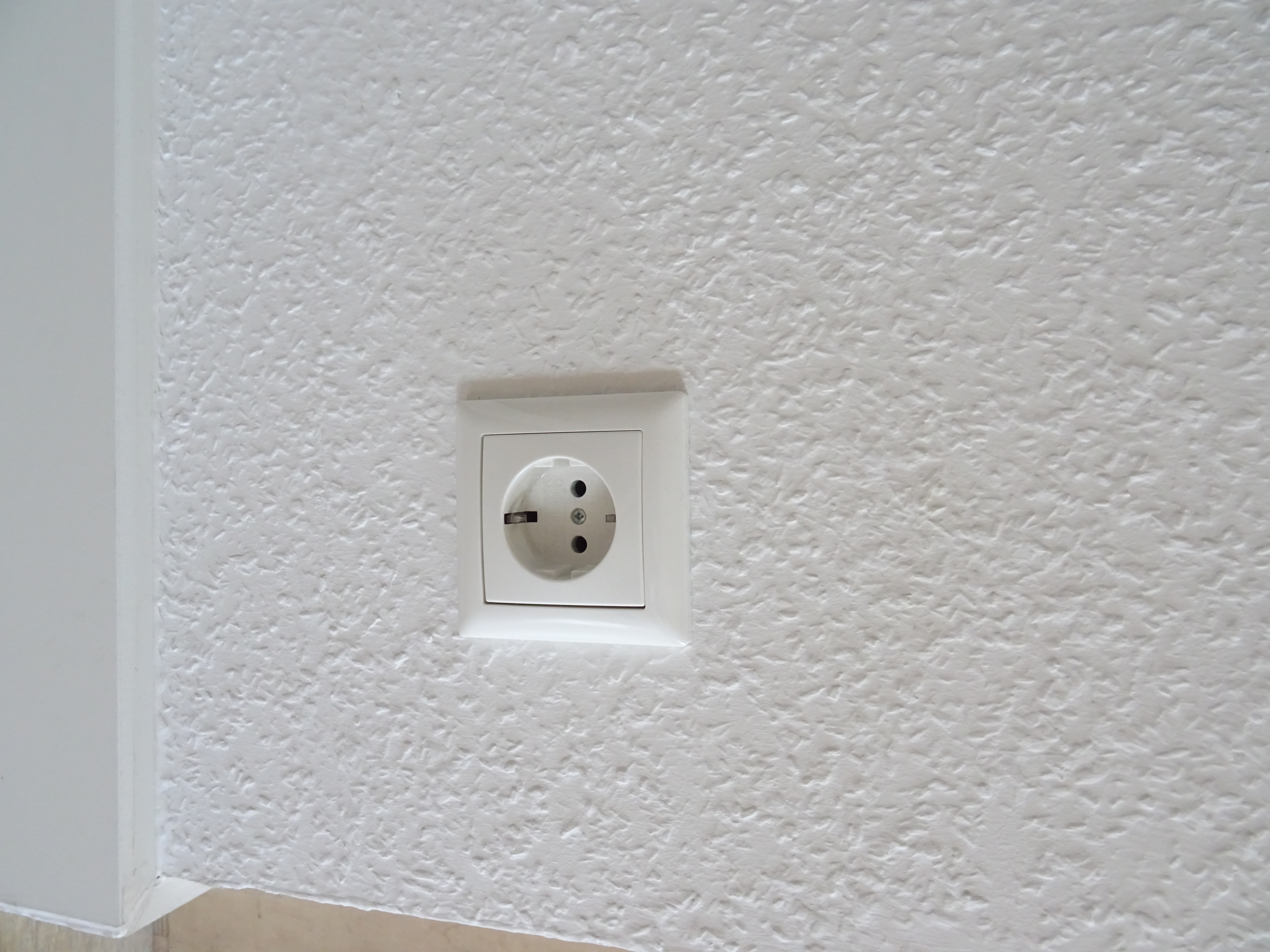 SchukoSchutz — miniatura 2