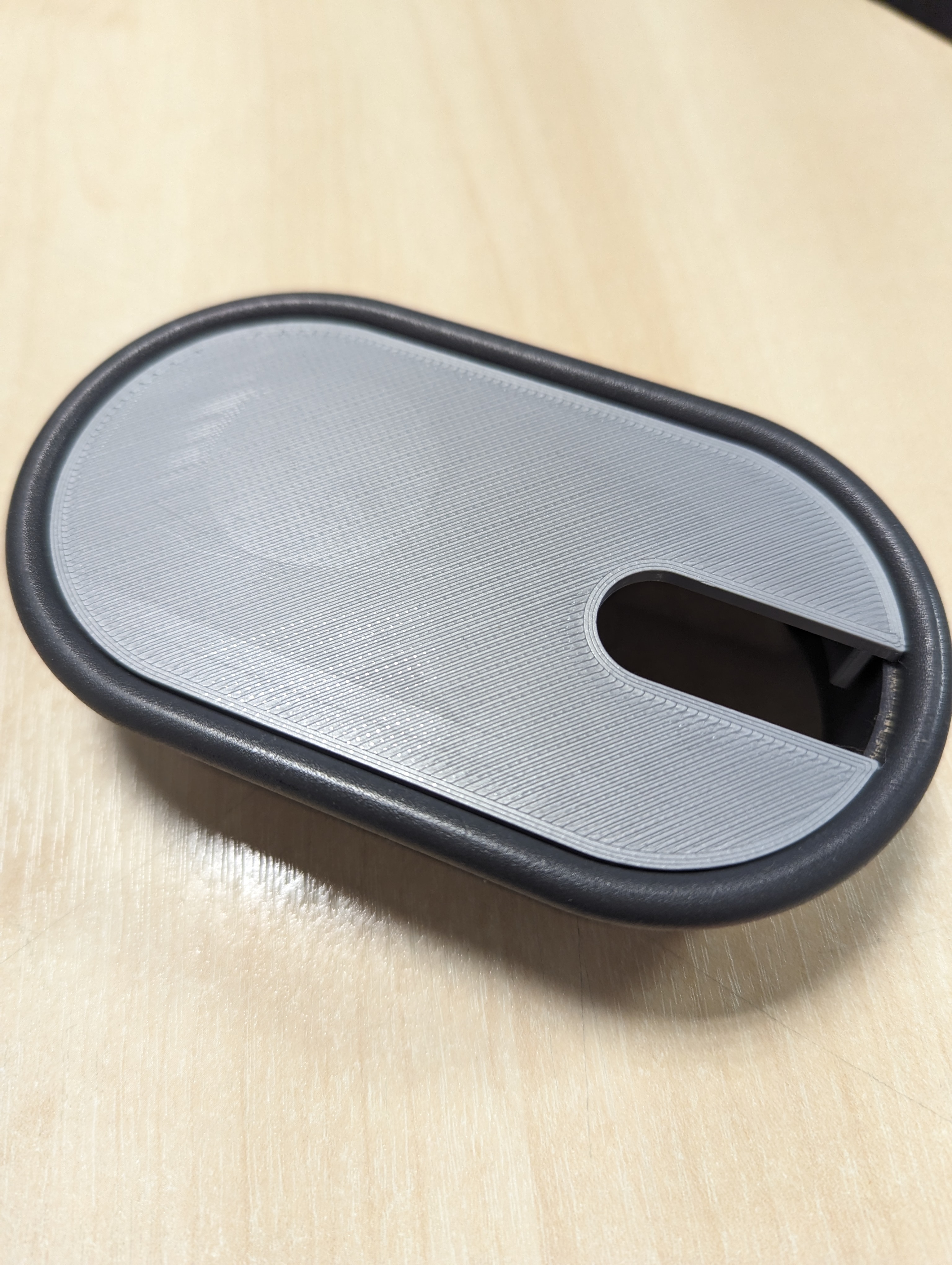 Desk Grommet