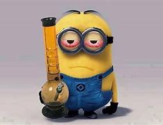 minion pipe