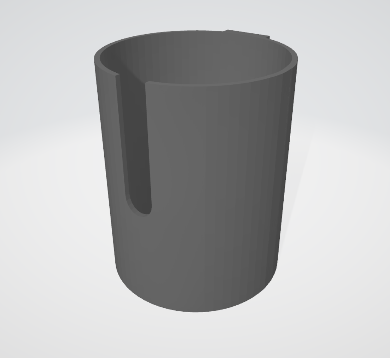 Spraycan Holder — miniatura 2